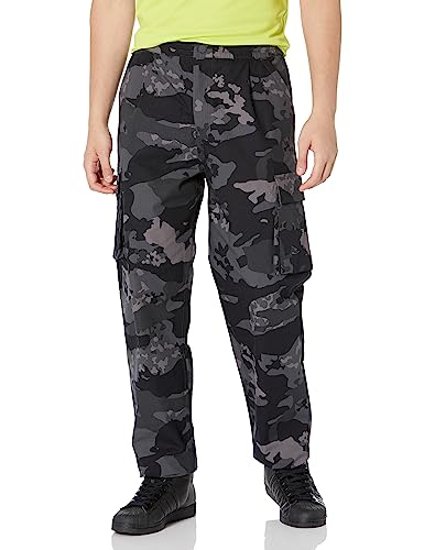 新品  アディダス オリジナルス Camo Cargo Pant Amazon.com: adidas Originals Men's Graphics Camouflage Cargo Pants